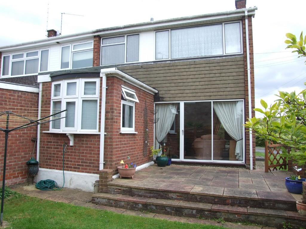 Photo of the property