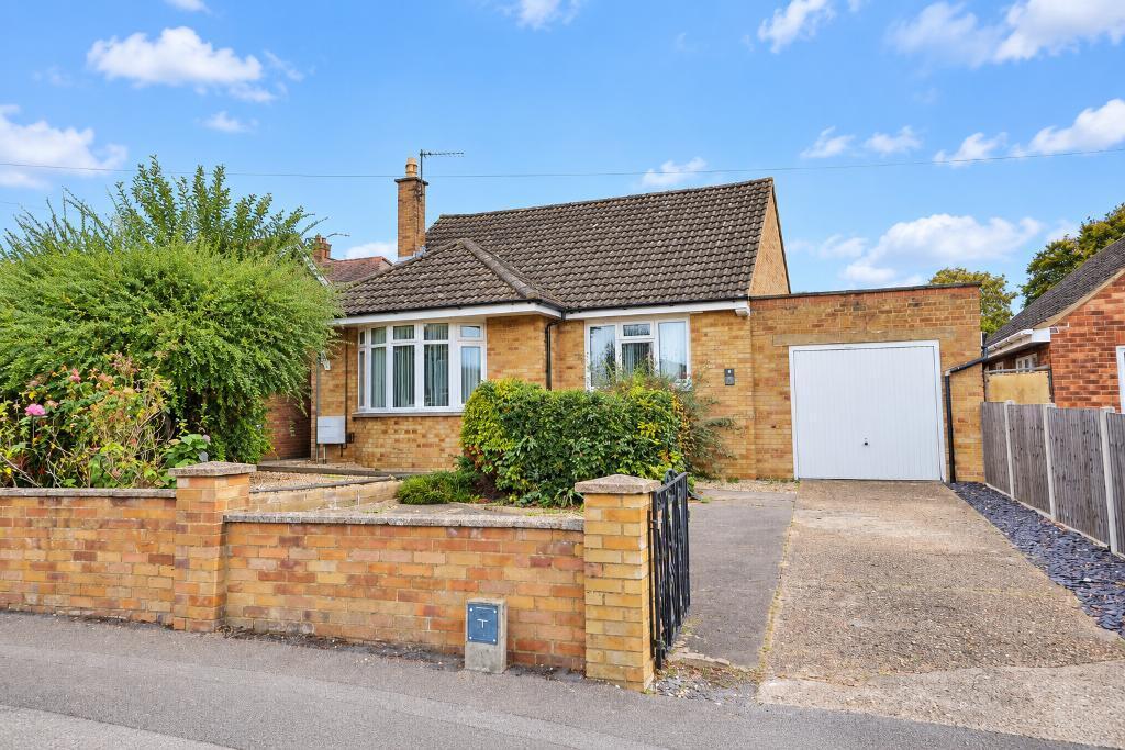 Main image of property: Church Green Road, Bletchley, Milton Keynes, Buckinghamshire, MK3 6BY