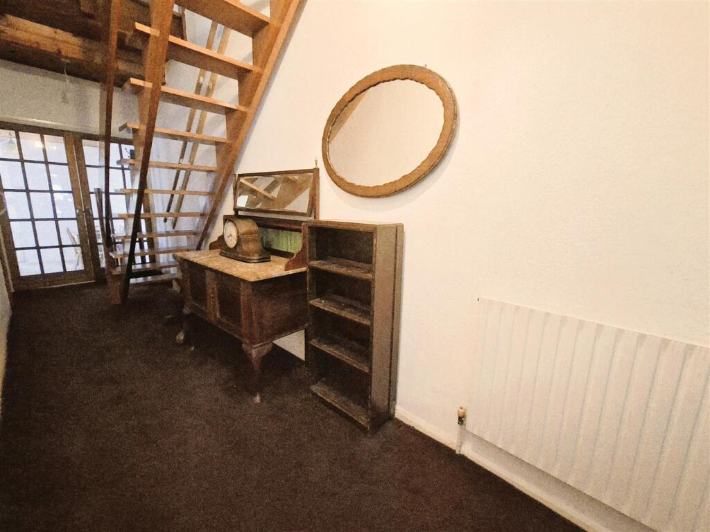 Additional image 8 of Aubrey Road, Small Heath, Birmingham
