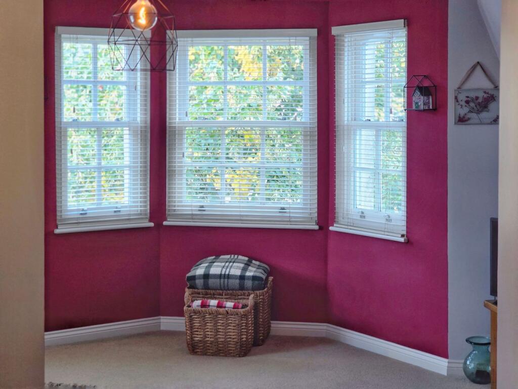 Bedford Street, Ampthill, Bedfordshire, MK45 photo 4