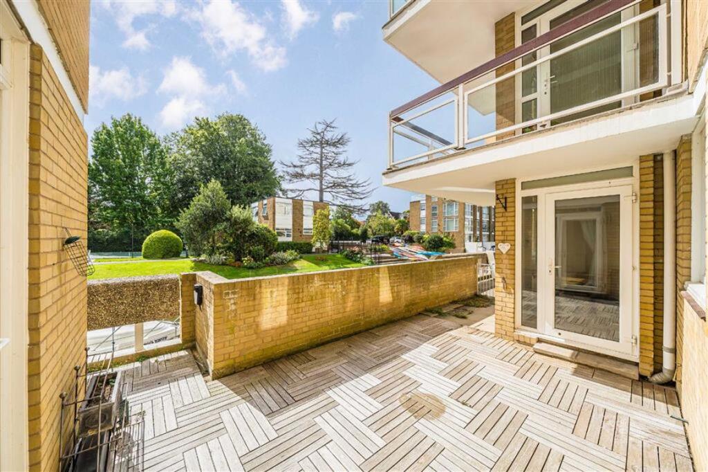 Property photo 6