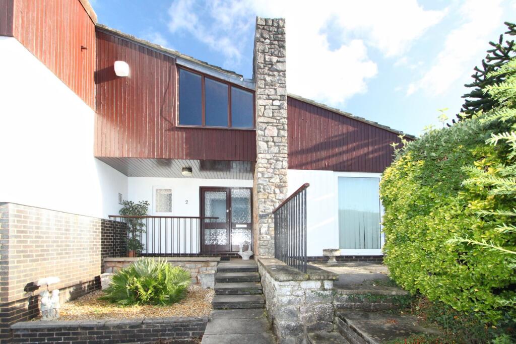Denys Court, Olveston, BS35 photo 4