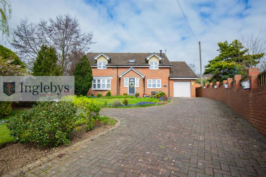 Main image of property: Grace Peaks, Duncan Place, Loftus