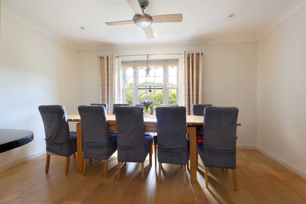 House in Hemel Hempstead - View 5