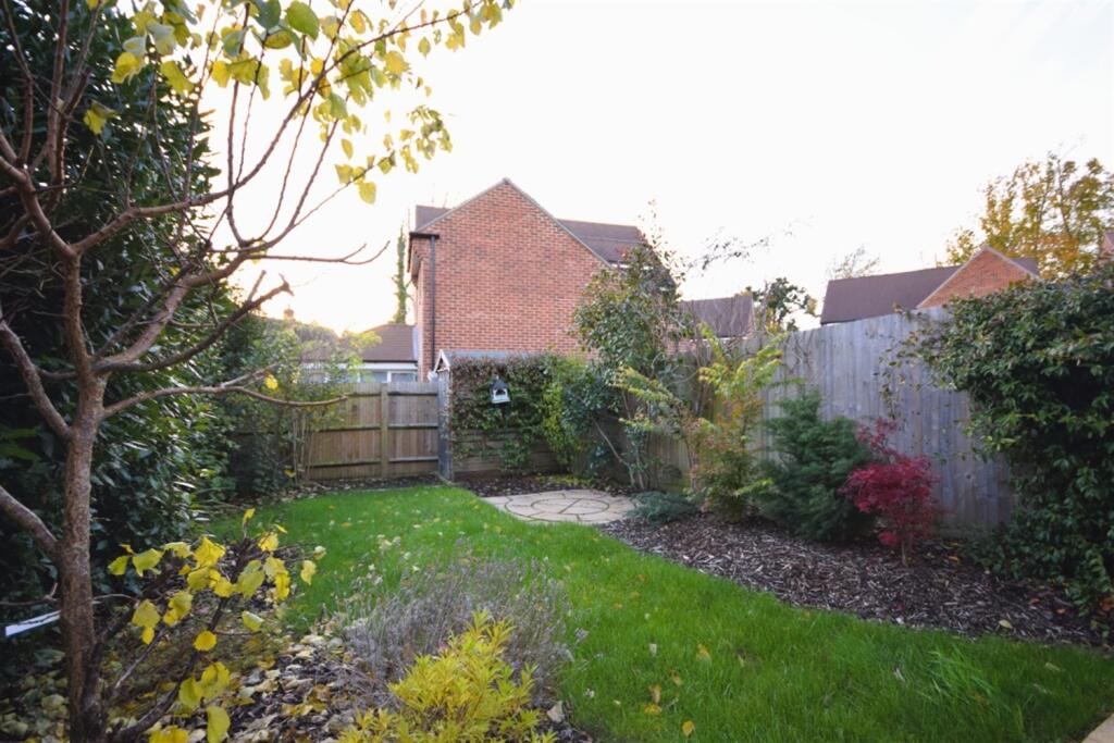 Property photo 8