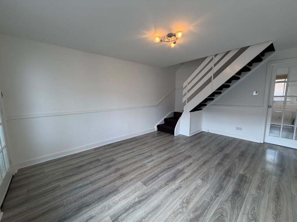 House in Edinburgh, Nether Liberton, Liberton - View 5