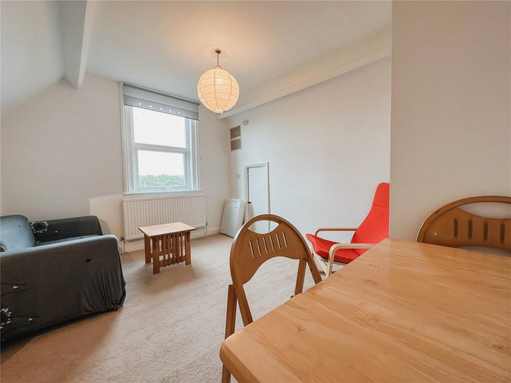 Additional image 3 of Lower Oldfield Park, Bath, Somerset, BA2