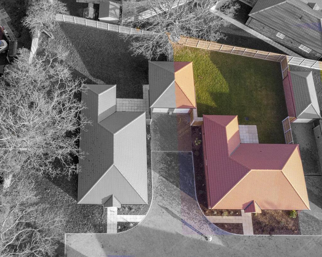 Plot 7 16 St Johns Oak, Clacton-on-Sea, CO16 8EF photo 4