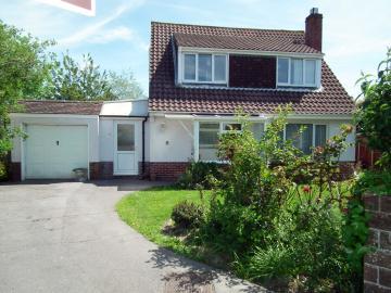 Photo of the property