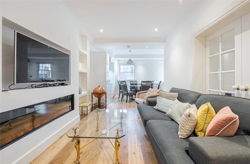 3 bedroom town house for rent