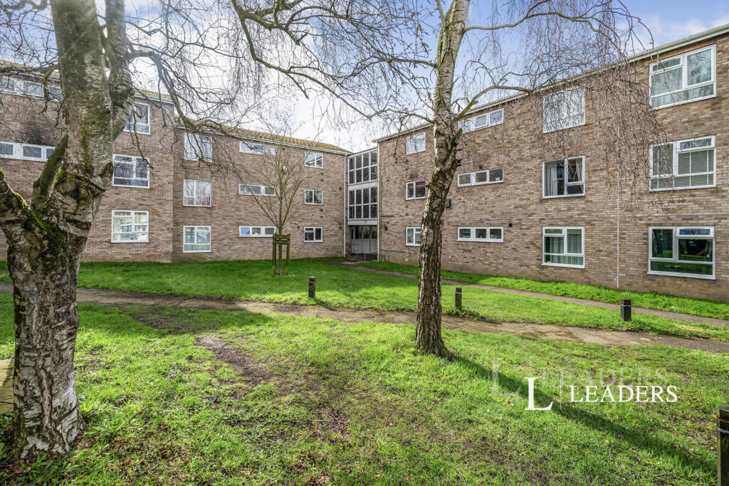 Main image of property: Holmes Close, Norwich, Norfolk, NR7