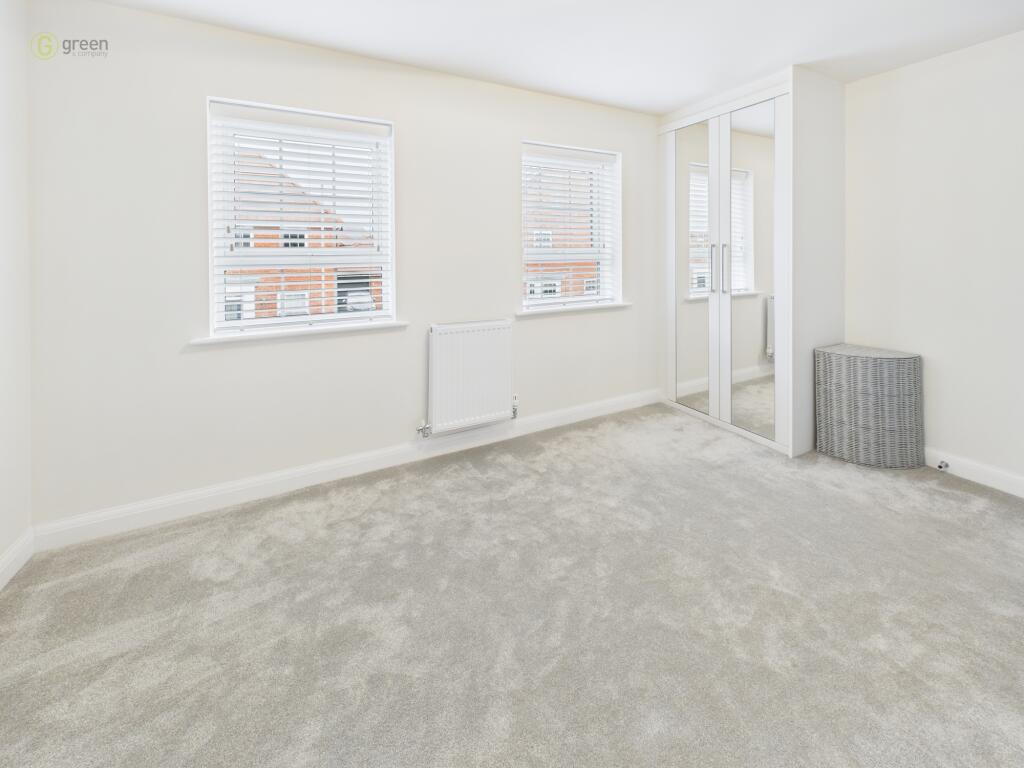 Additional image 32 of Chawton Way, Tamworth, B78