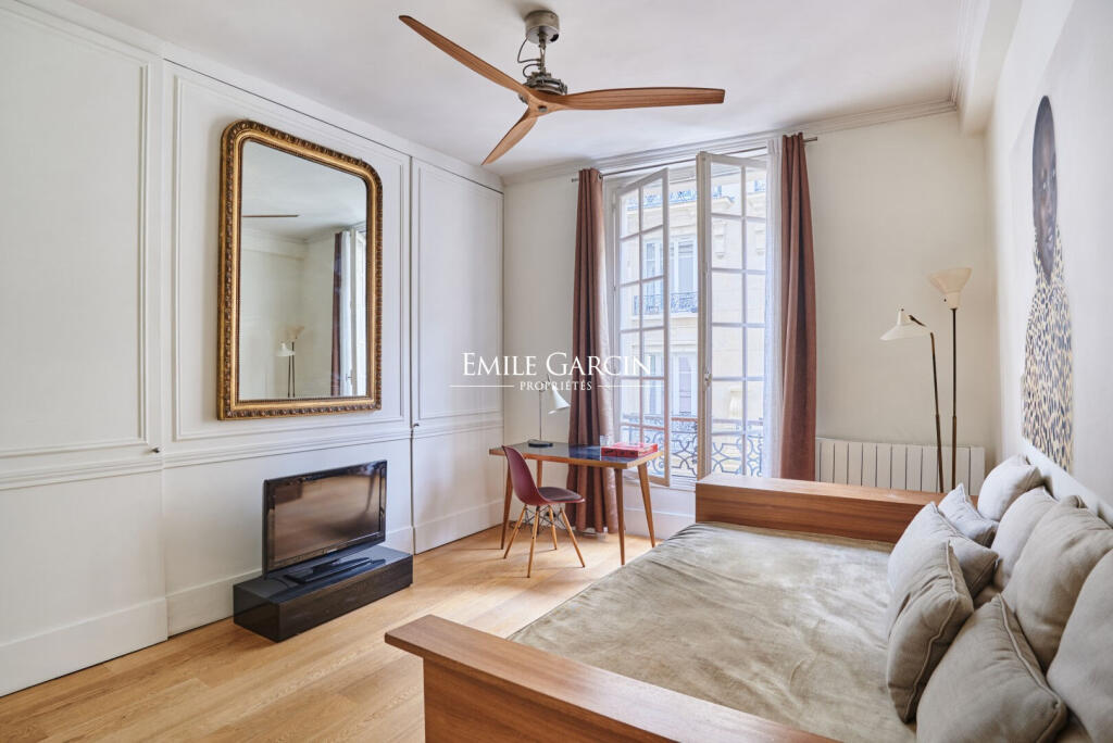 Main image of property: Paris-Isle of France, Paris, Paris 07