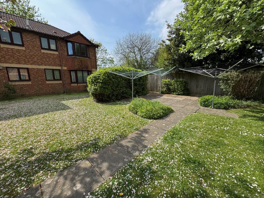 Property photo 10