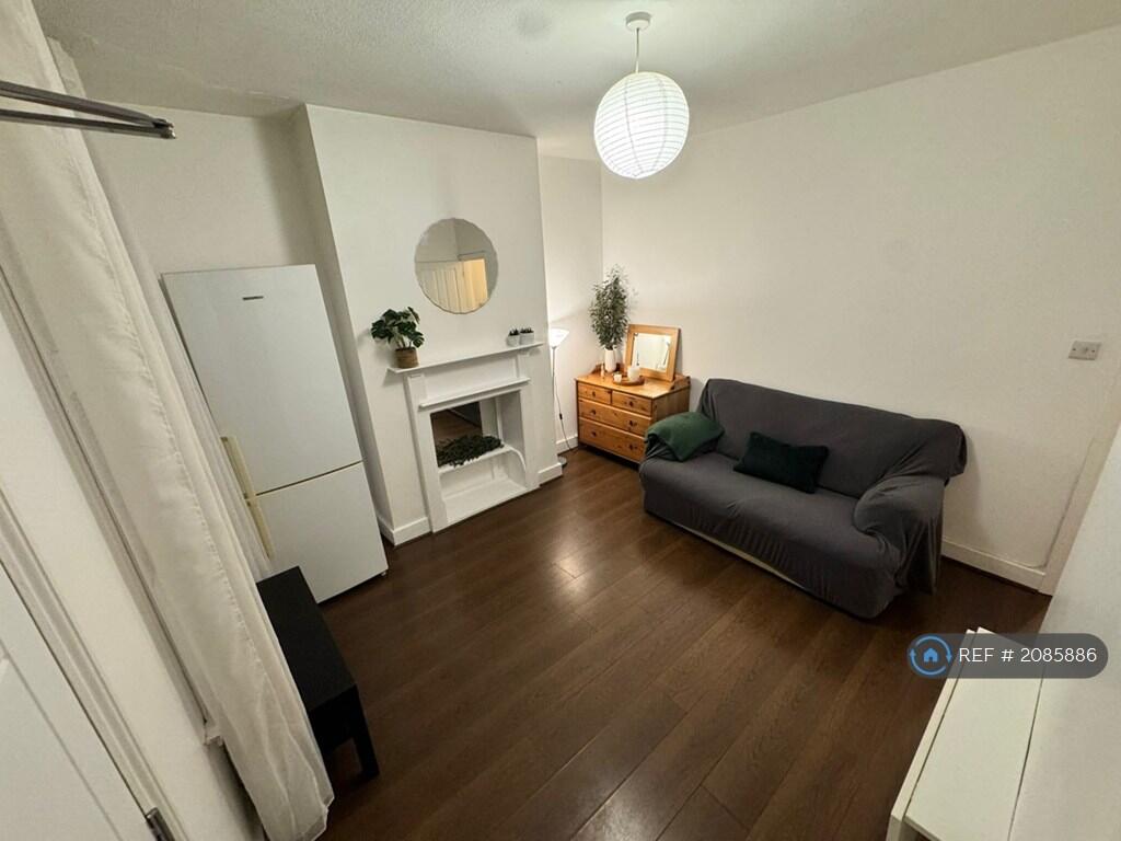 Main image of property: Moselle Avenue, London, N22