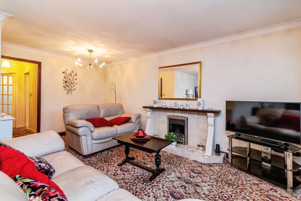 House in Rushcliffe, Nottinghamshire - View 5