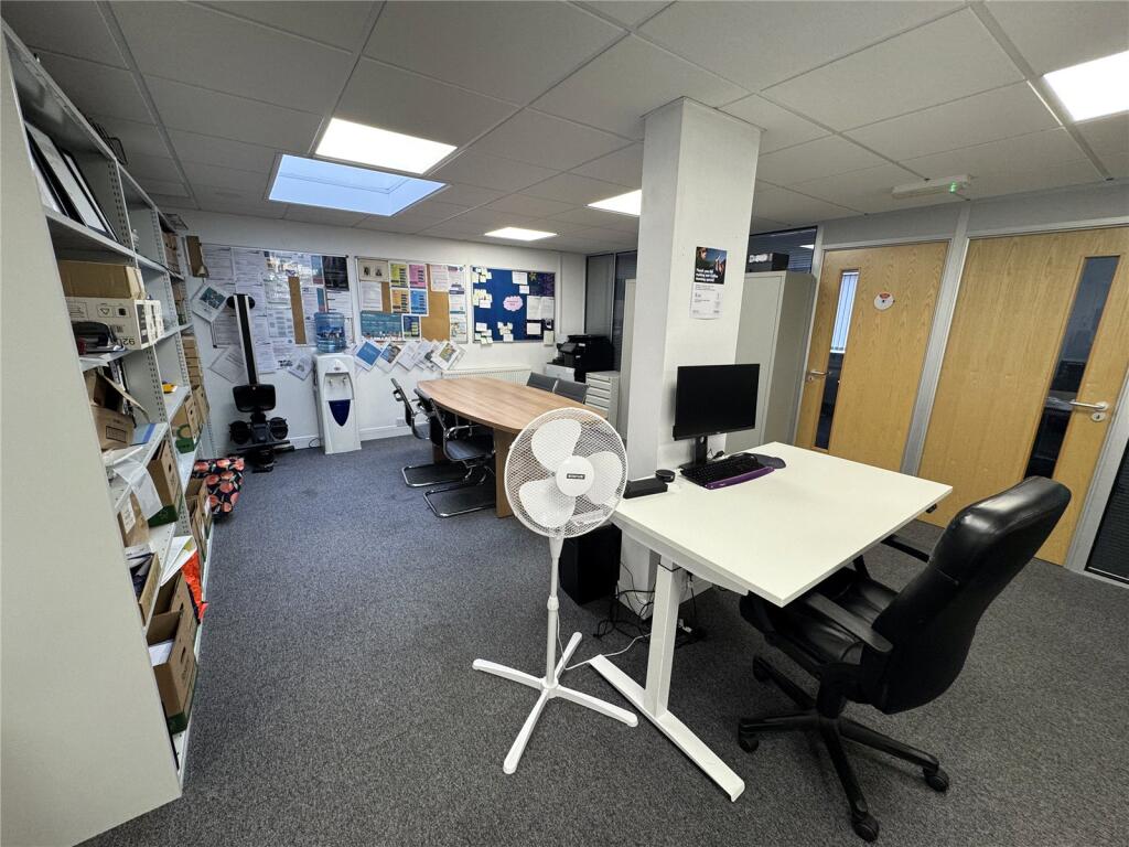 Additional image 11 of Elmdon Road, Marston Green, Birmingham, West Midlands, B37