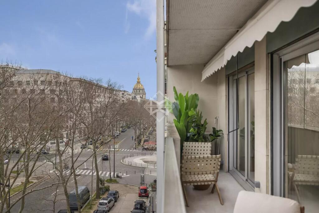 Main image of property: France