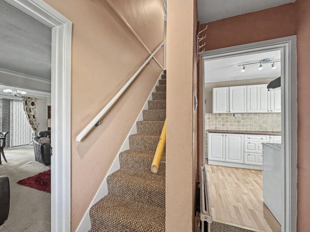 House in Mid Suffolk, Needham Market - More