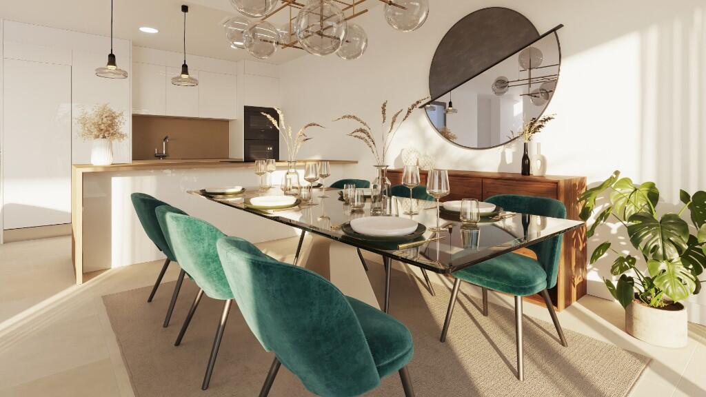 Main image of property: Estepona, Málaga, Andalusia