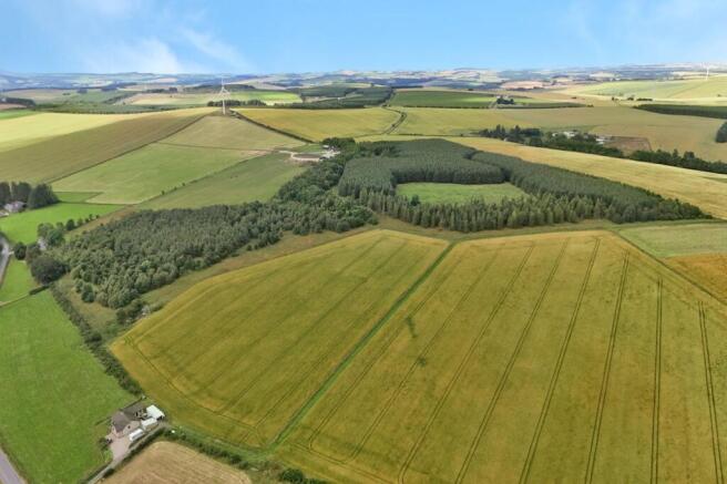 Land at Upper Gariochsford-007.JPG