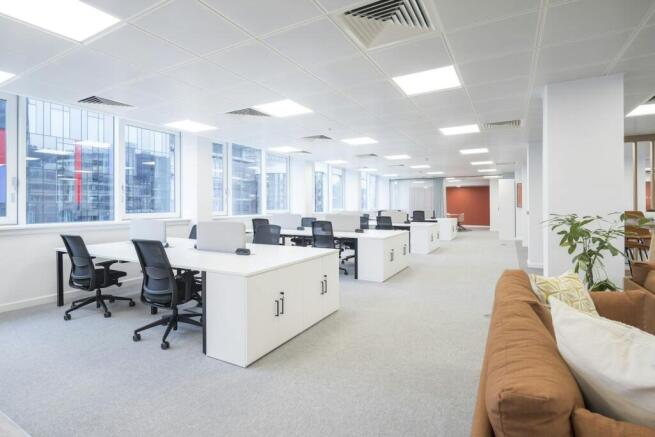 30 Minories.jpg