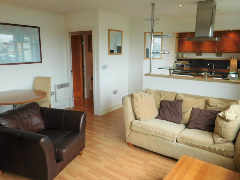 Main image of property: City Gate, Bath Lane, Newcastle Upon Tyne, NE1