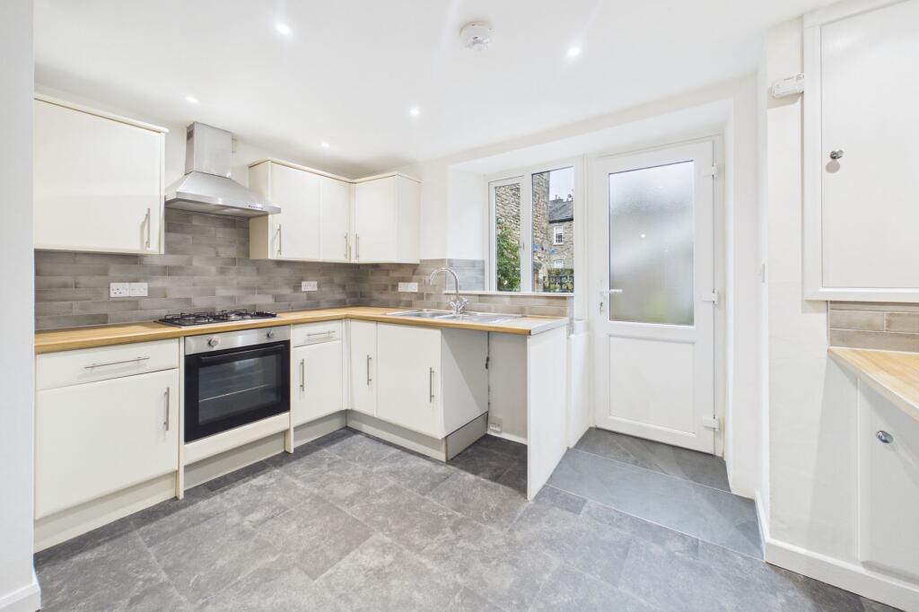 House in Lancaster - View 3