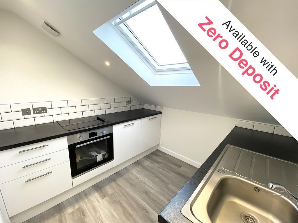 Main image of property: Albert Road, SOUTHSEA