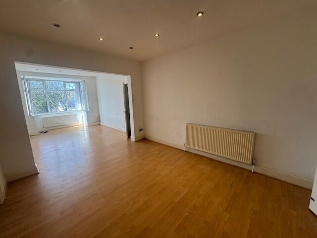 Additional image 2 of Cole Valley Road