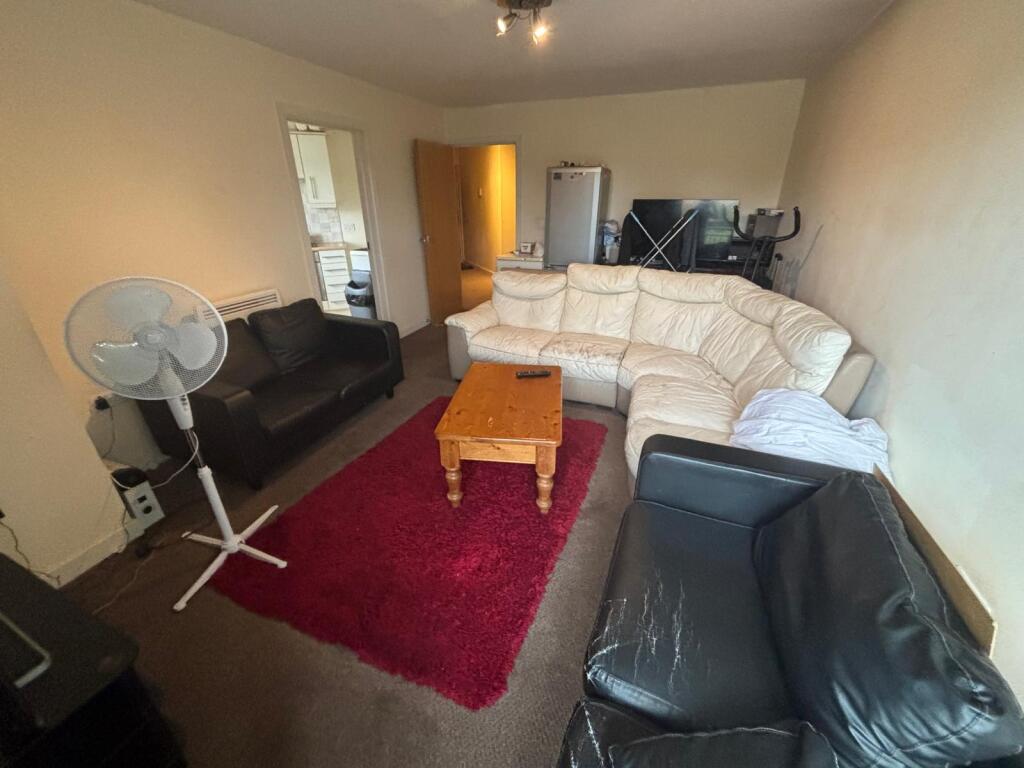 Lime Kiln Close, West Town, Peterborough, PE3 photo 2