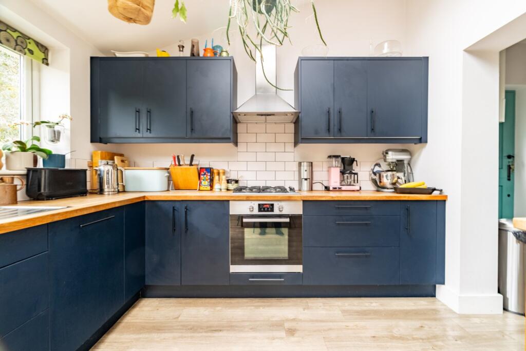 Additional image 6 of Waverley Road, St. Albans, Hertfordshire, AL3