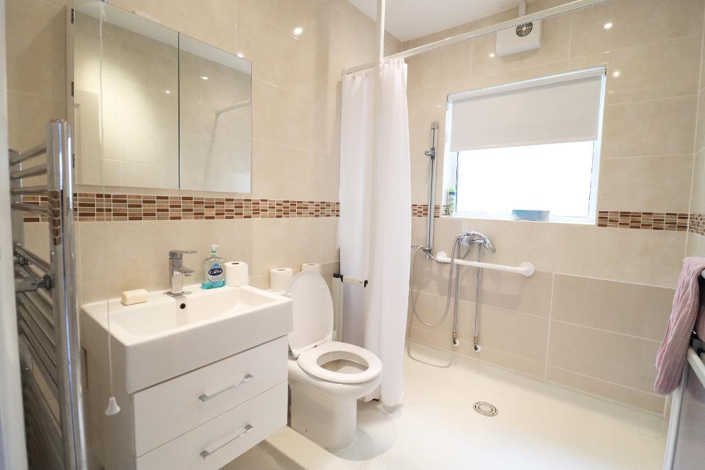 Apartment in London - View 3