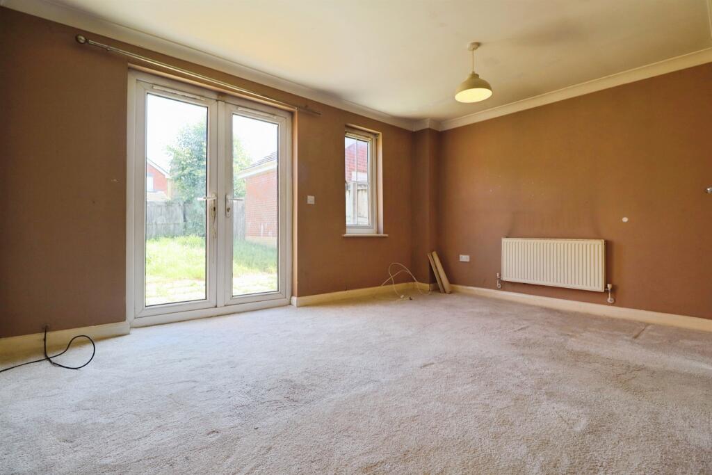 Thorne Way, Cardiff photo 4