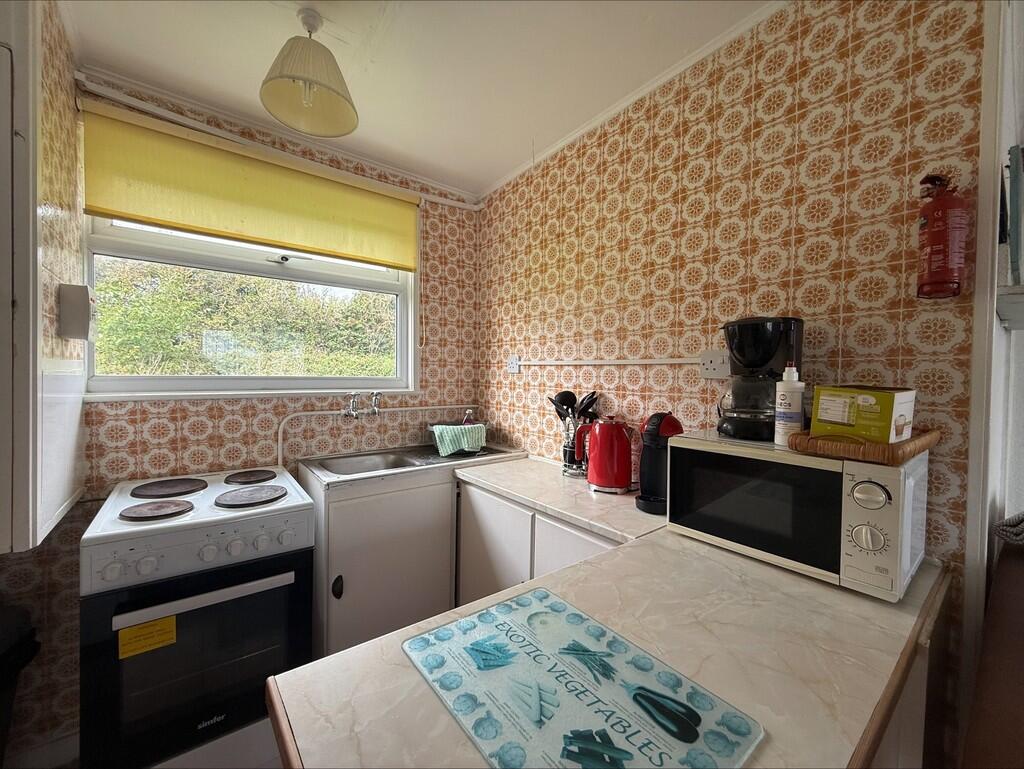 Beach Road, Hemsby photo 2
