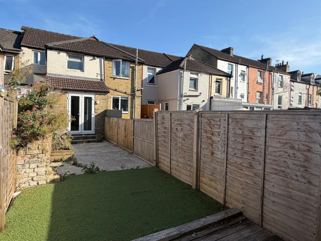 Property photo 11