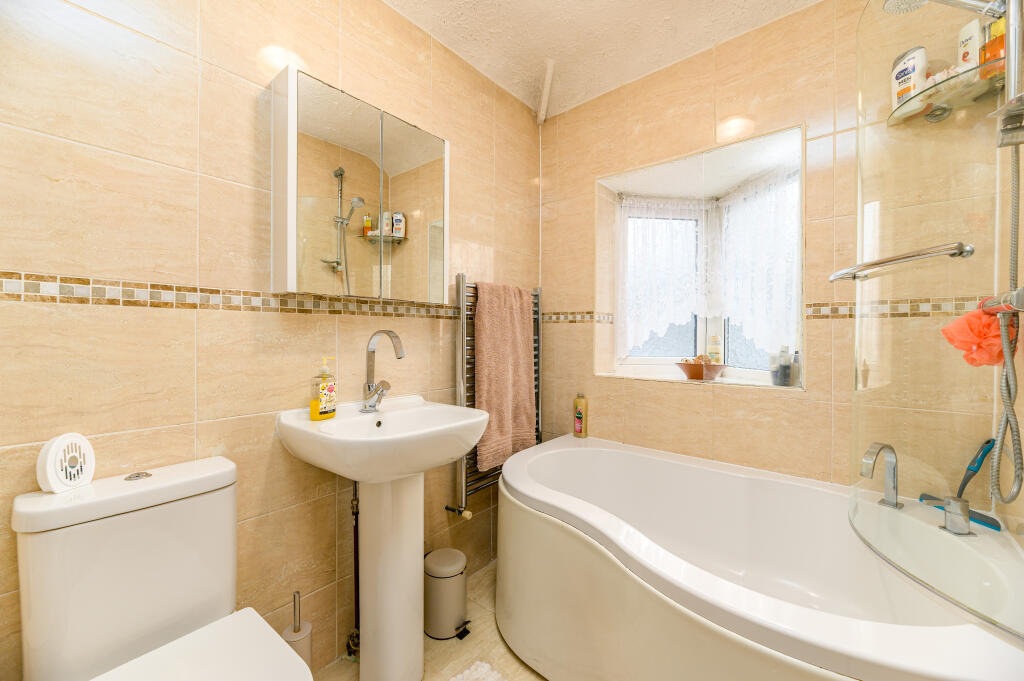 Additional image 30 of Rymond Road, Birmingham, B34