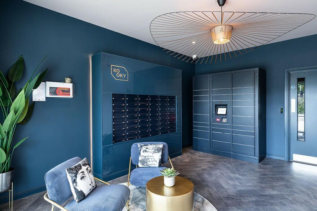 Property photo 10