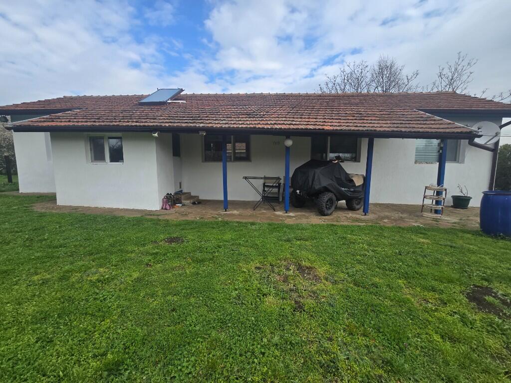 Main image of property: Yambol, Yambol