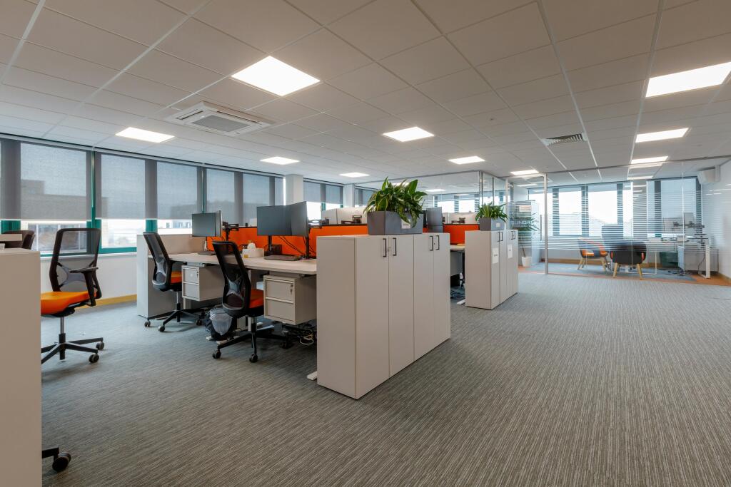 Moorgate-089A.jpg