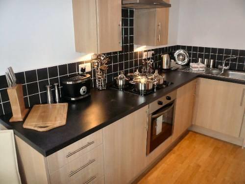 Main image of property: 47 Melbourne Mills, Morley, LS27 8BJ