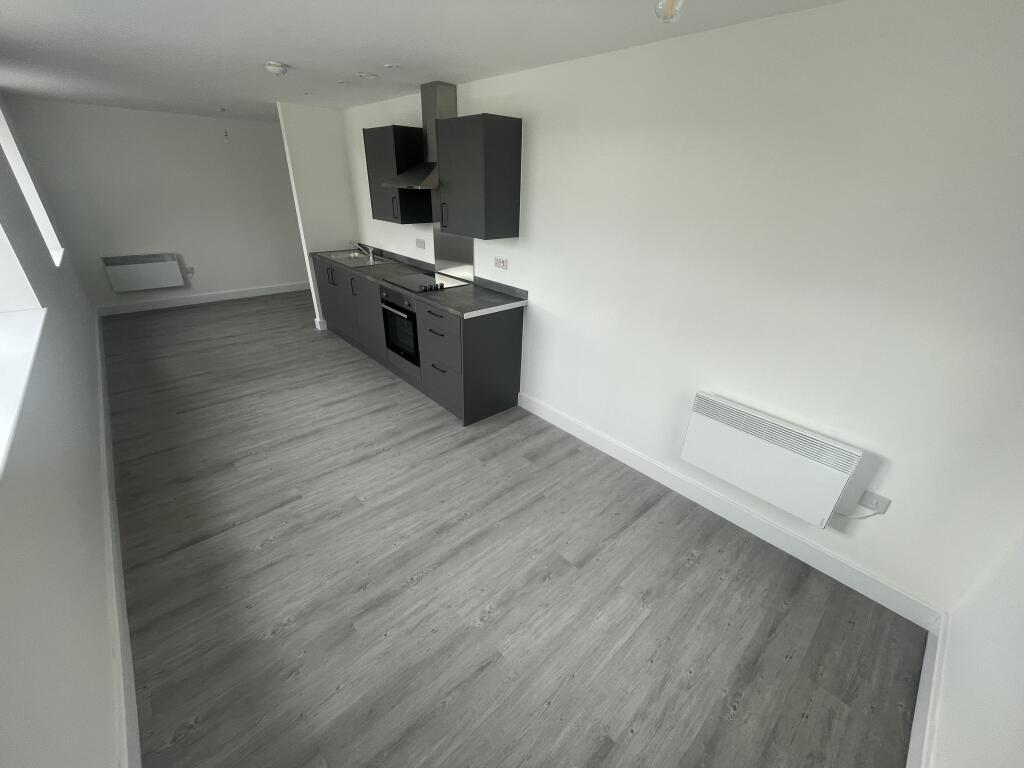 Main image of property: Bingley Road, Bradford