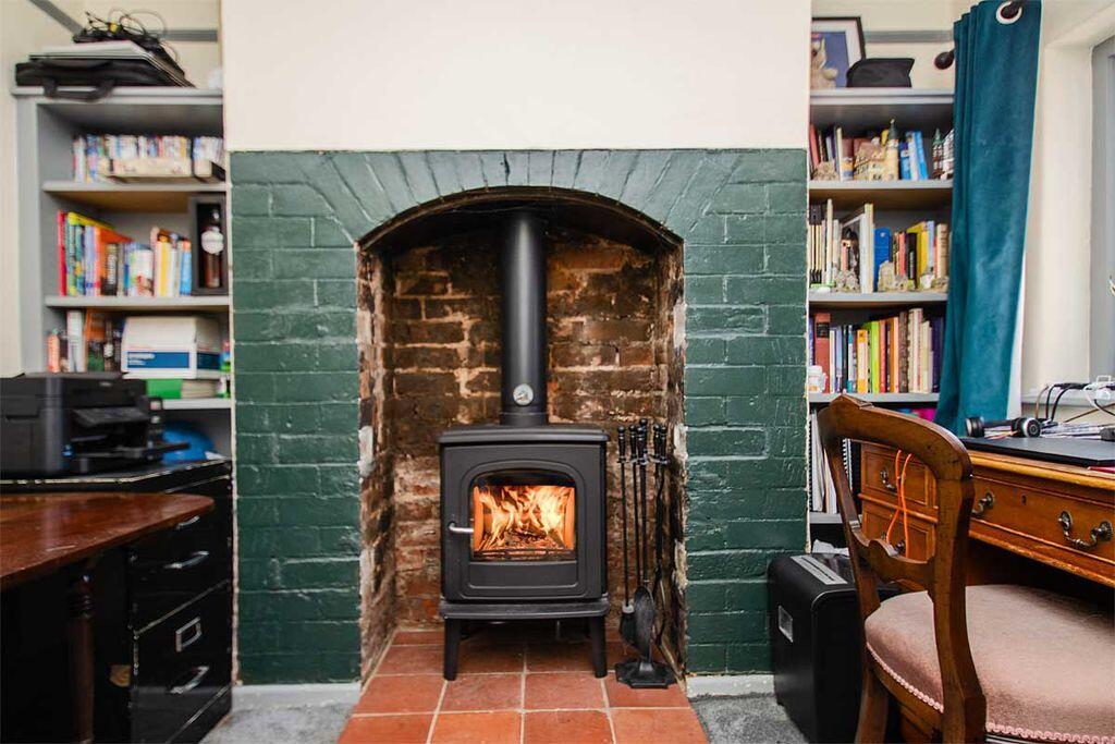 Property photo 7