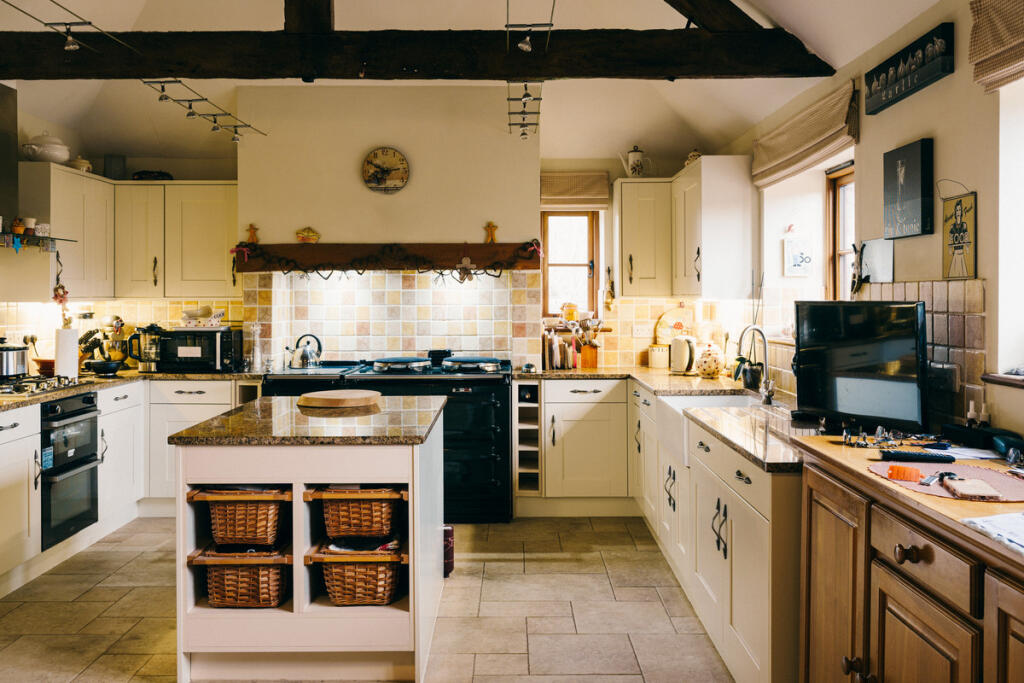 Webbington Road, Axbridge, BS26 photo 5