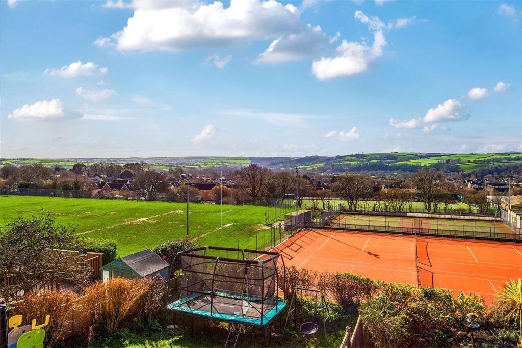 Brunel Way, Ivybridge, Devon, PL21 photo 2