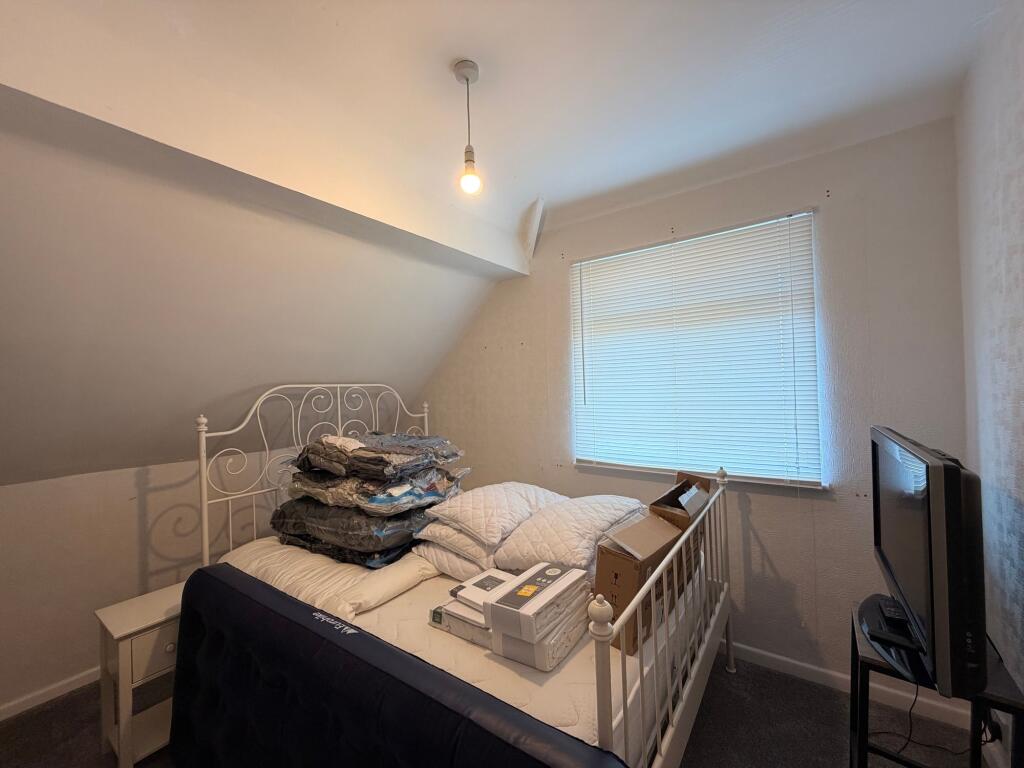 Additional image 22 of Stirling Road, Sutton Coldfield, B73