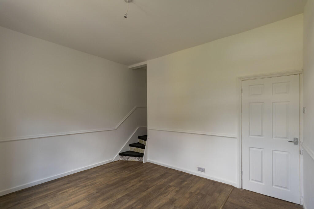 Additional image 6 of Osborne Road South, Erdington, B23