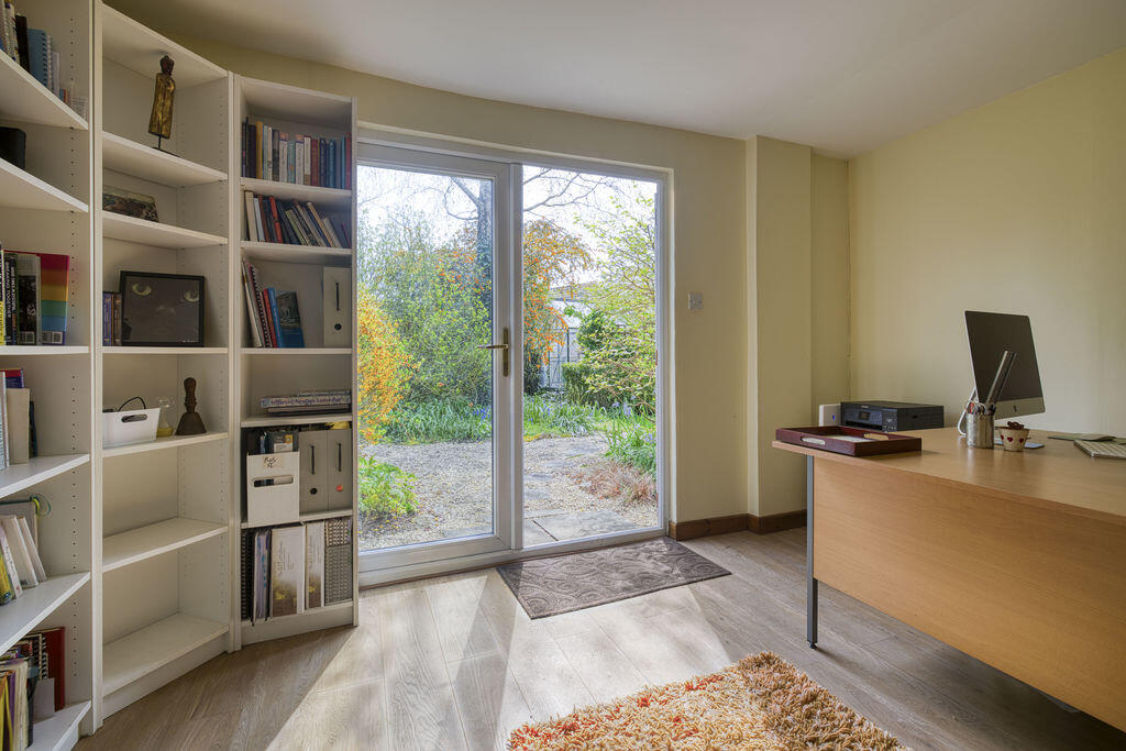 Additional image 33 of Character detached cottage in Cranmore