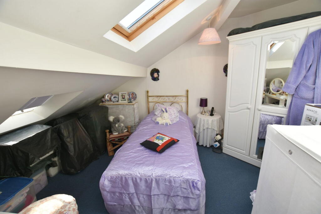 Additional image 8 of Green Court, Warwick Road, Acocks Green