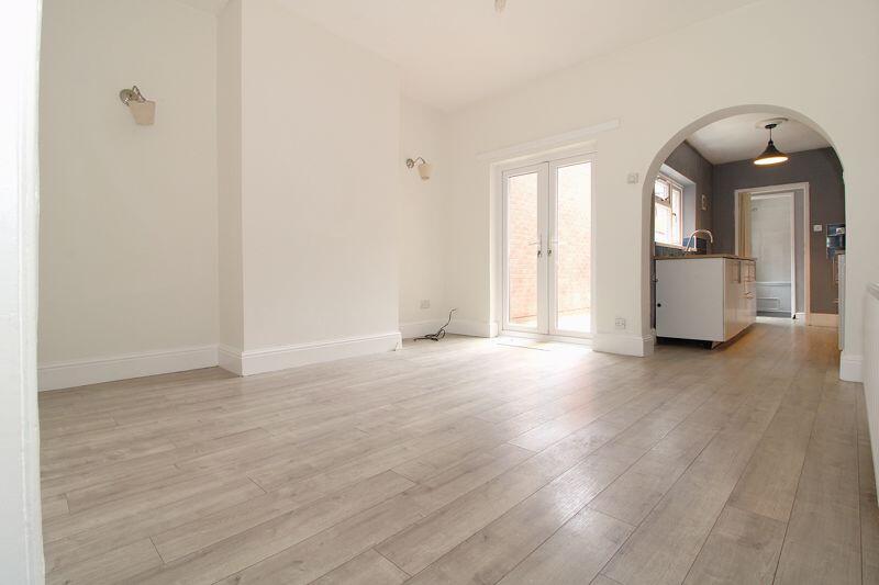 Holtshill Lane, Walsall, WS1 2JA photo 4